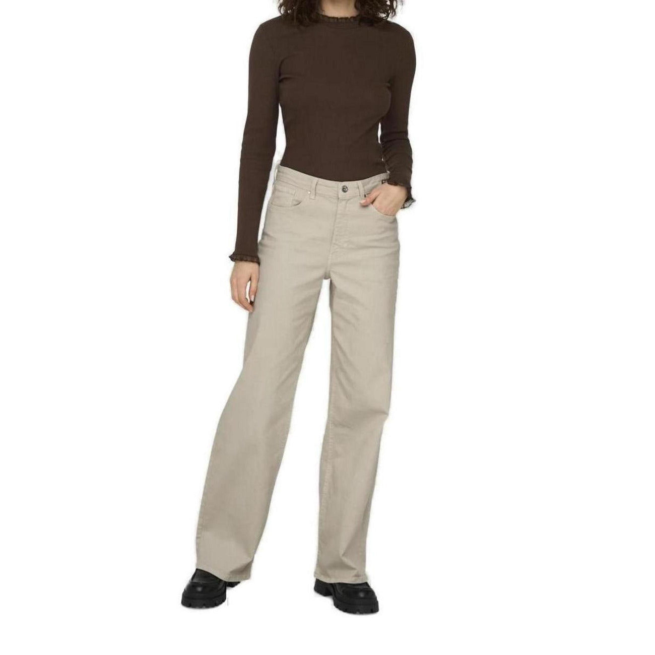 Only Jeans Donna