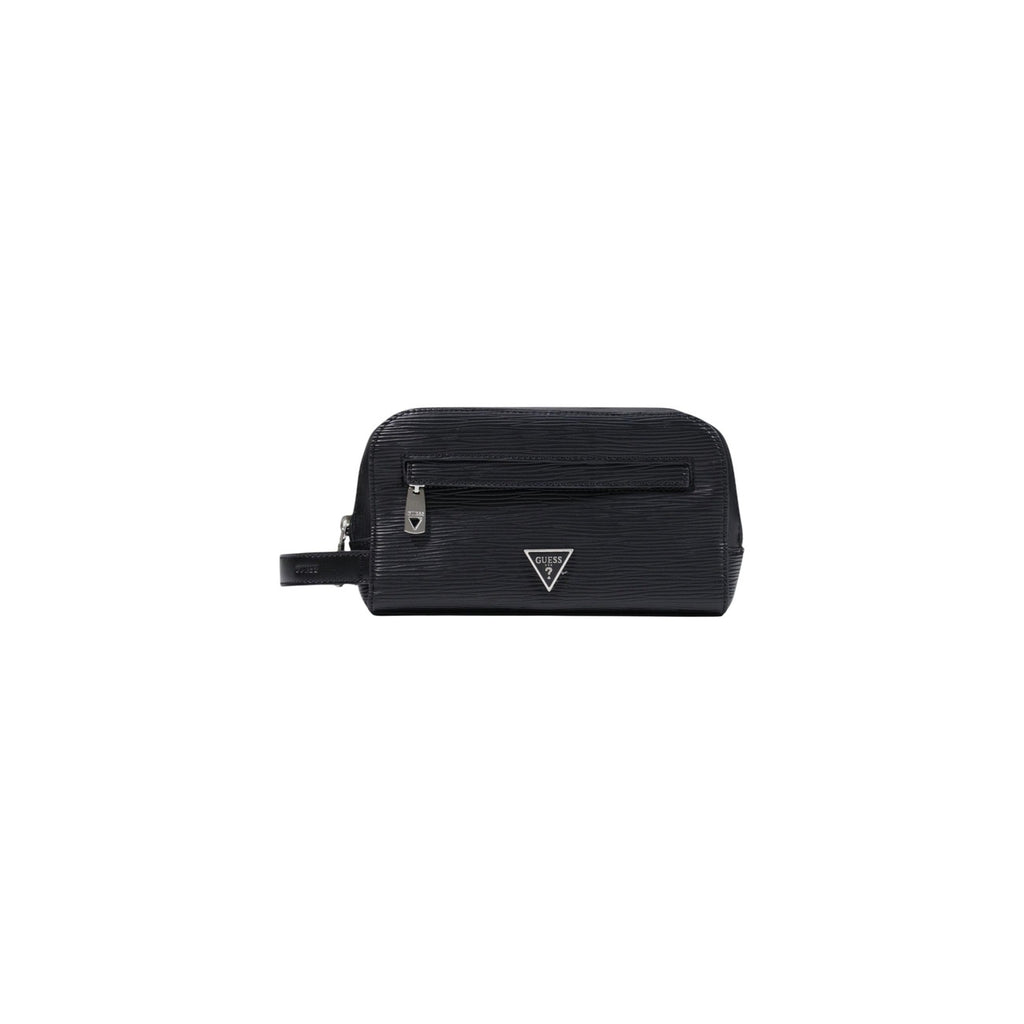 Guess Borsa Uomo