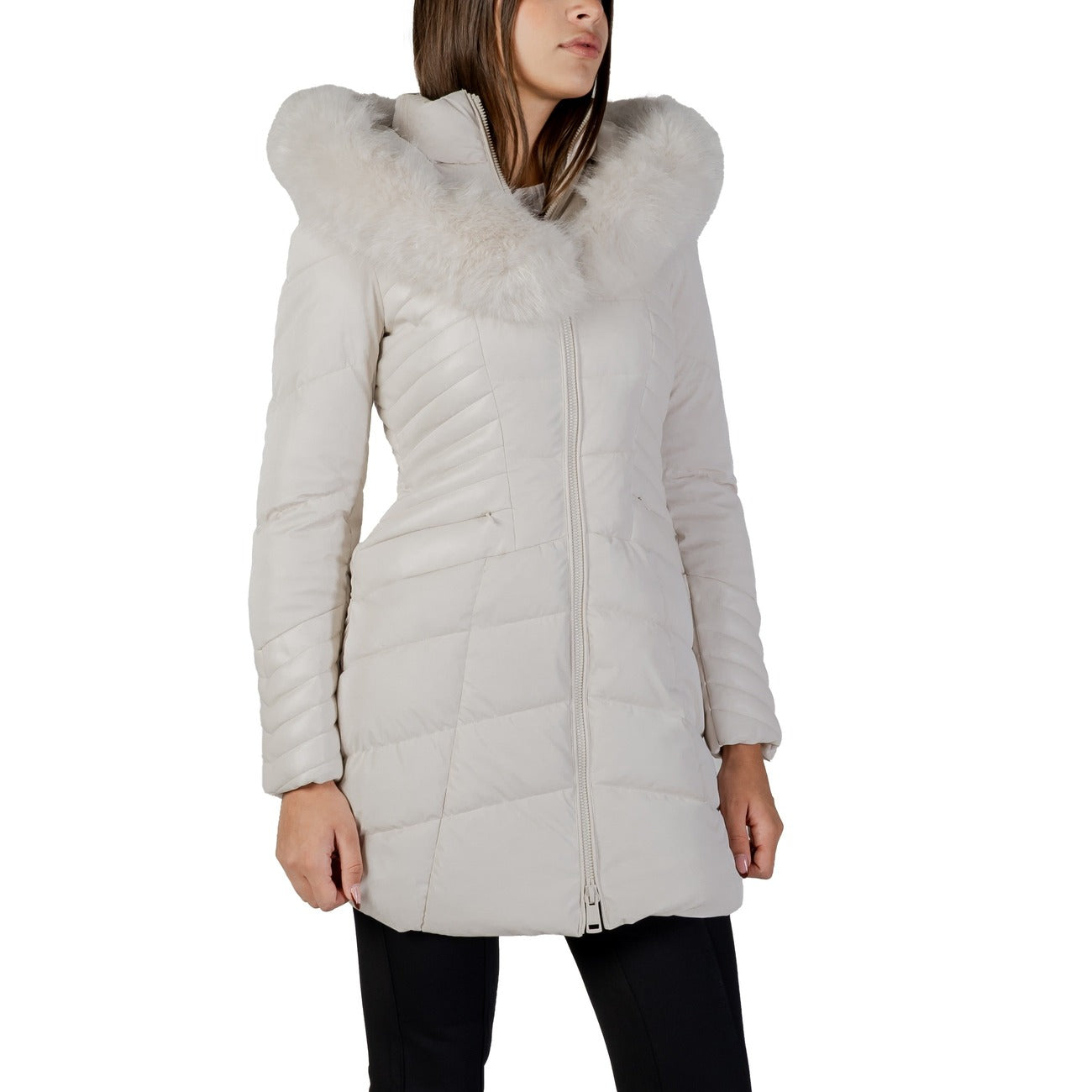 Guess Giubbotto Donna