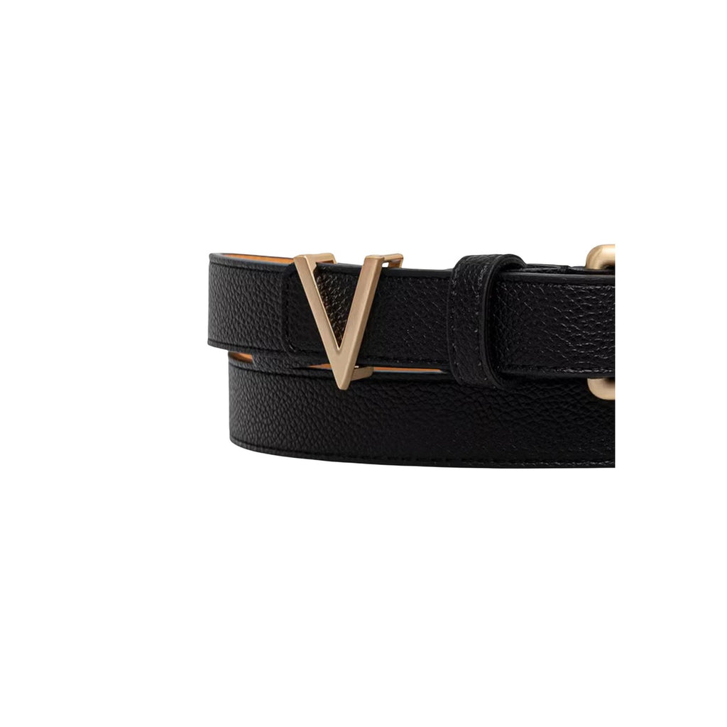 Valentino Bags Cintura Donna