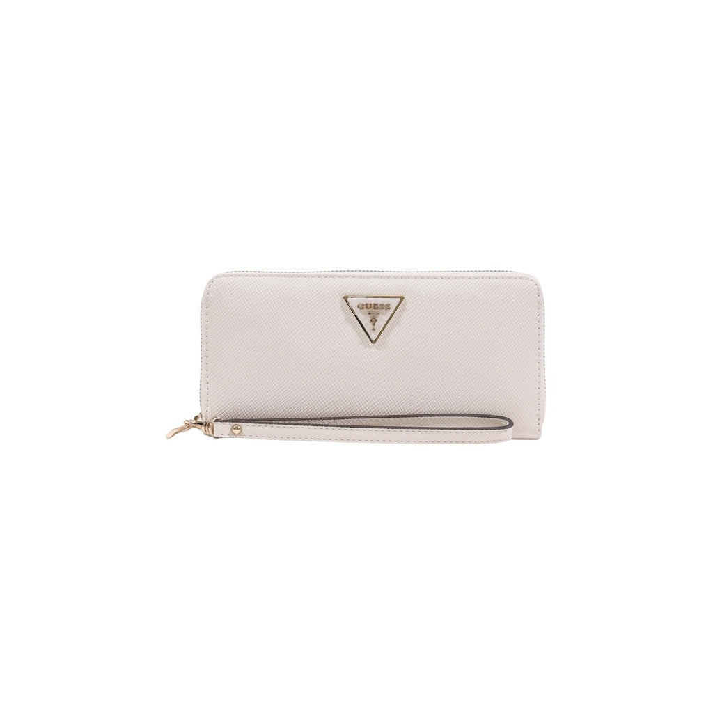 Guess Portafogli Donna