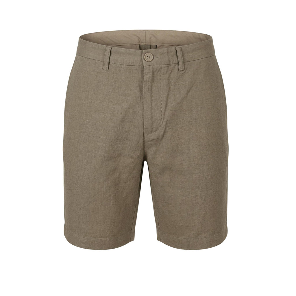 Armani Exchange Bermuda Uomo