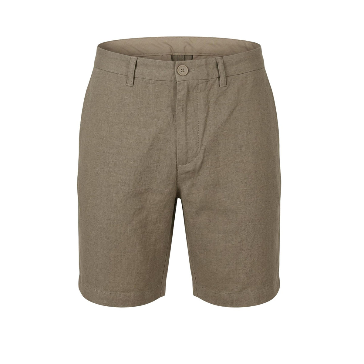 Armani Exchange Bermuda Uomo
