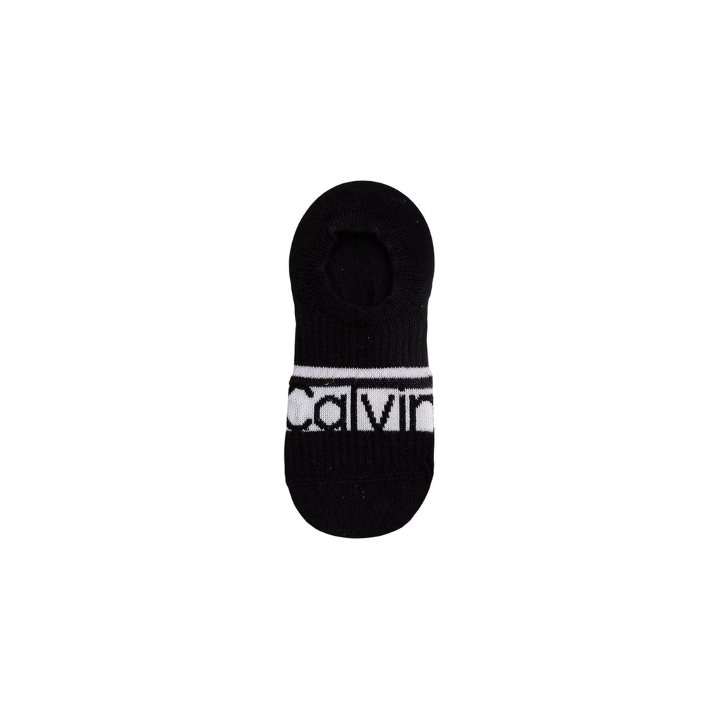 Calvin Klein Jeans Intimo Donna
