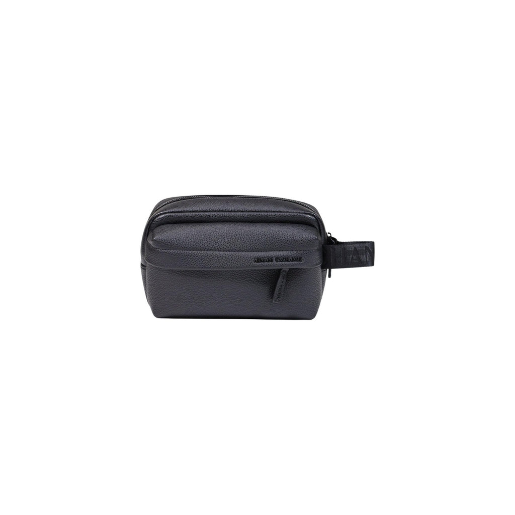 Armani Exchange Borsa Uomo
