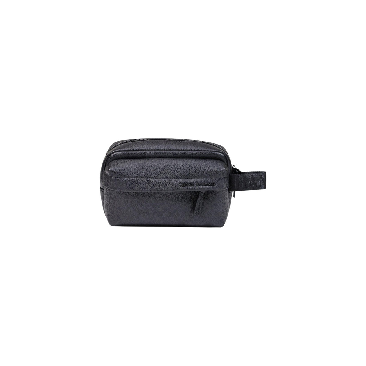 Armani Exchange Borsa Uomo