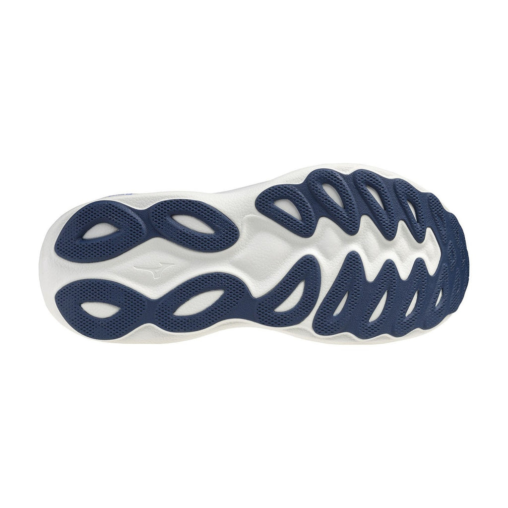 Mizuno Sneakers Uomo