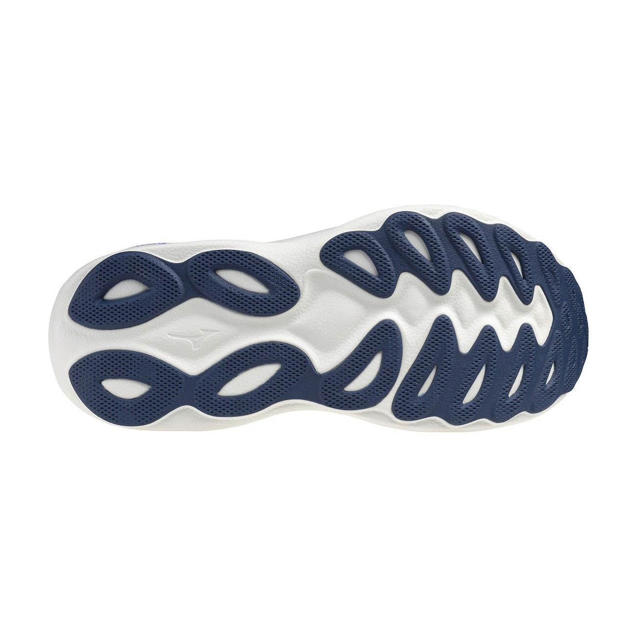 Mizuno Sneakers Uomo