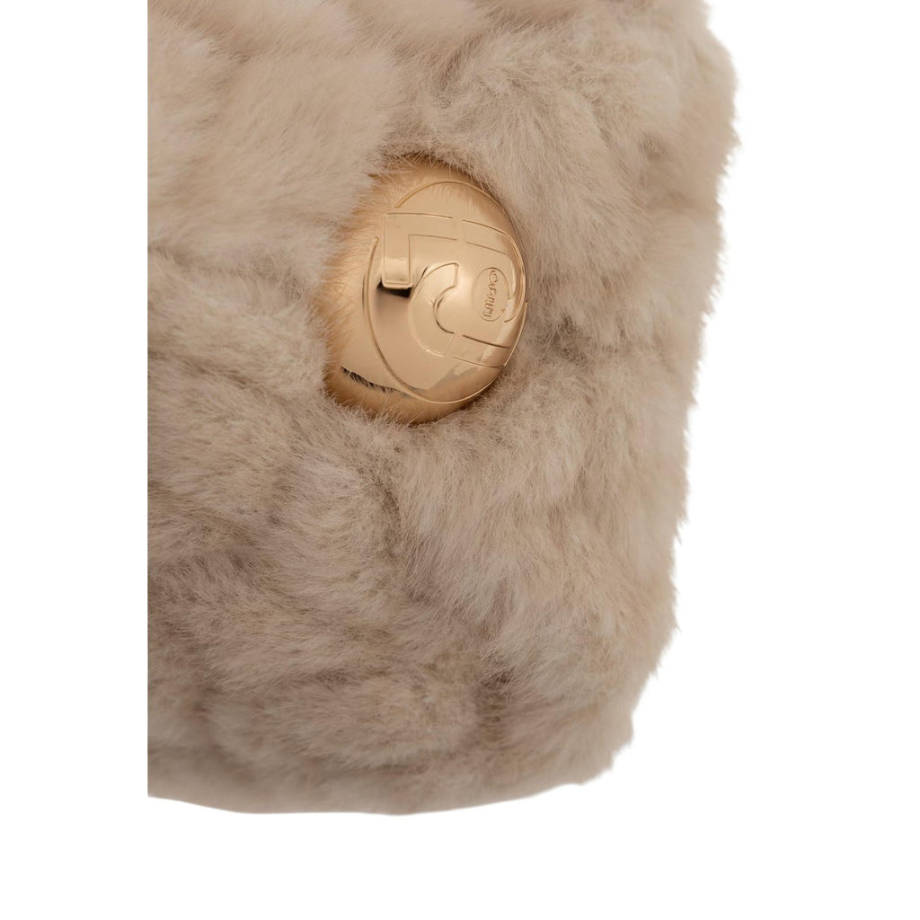 Liu Jo Borsa Donna