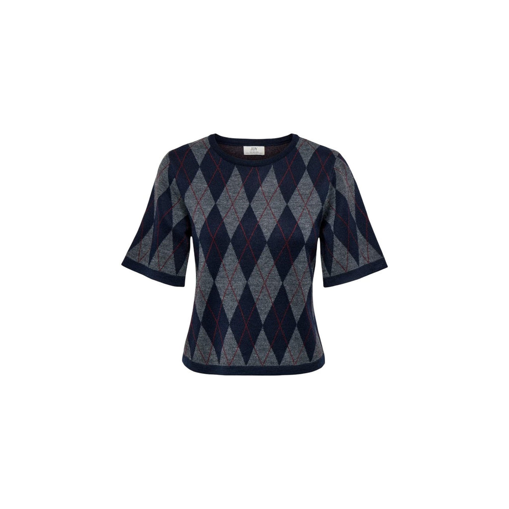 Jacqueline De Yong Maglia Donna
