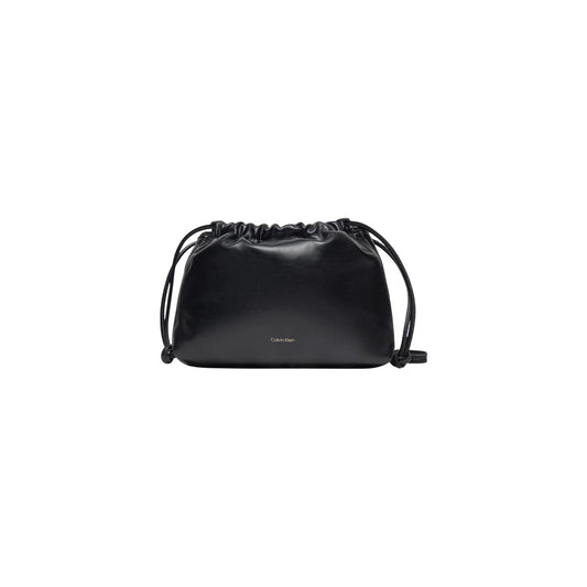 Calvin Klein Borsa Donna