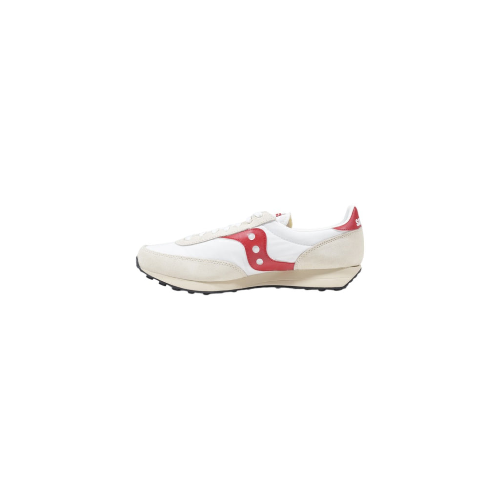 Saucony Sneakers Uomo