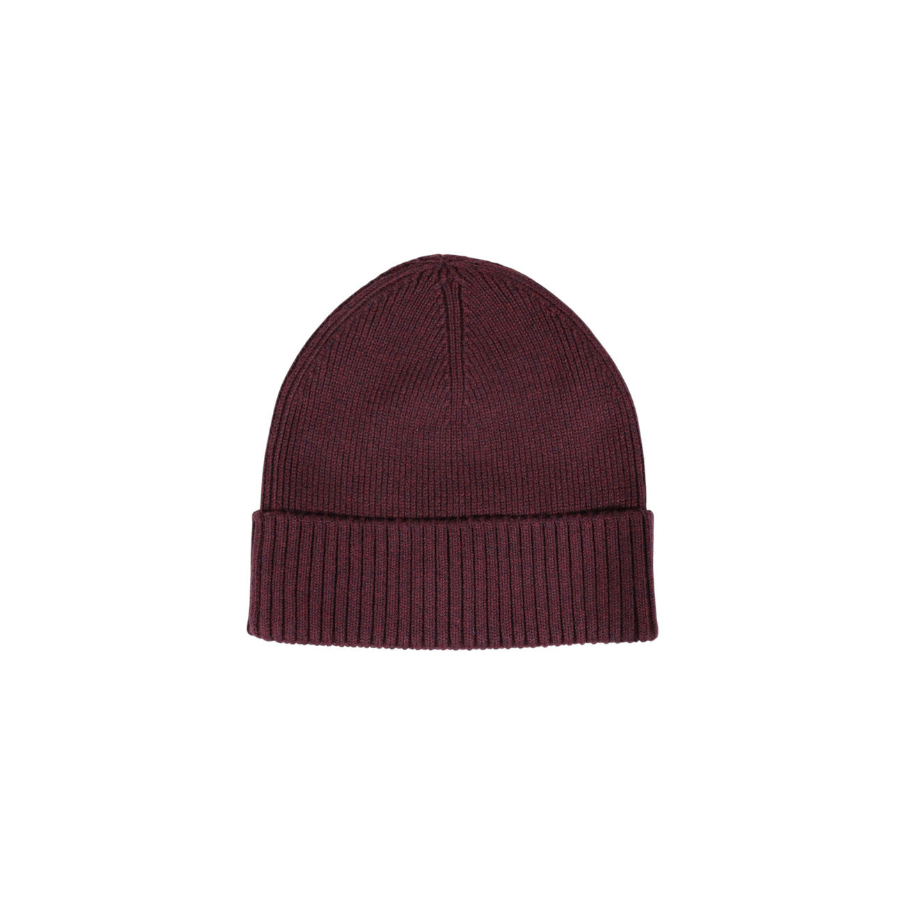 Tommy Hilfiger Cappello Uomo