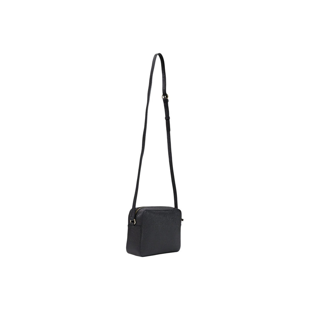 Alviero Martini Prima Classe Borsa Donna
