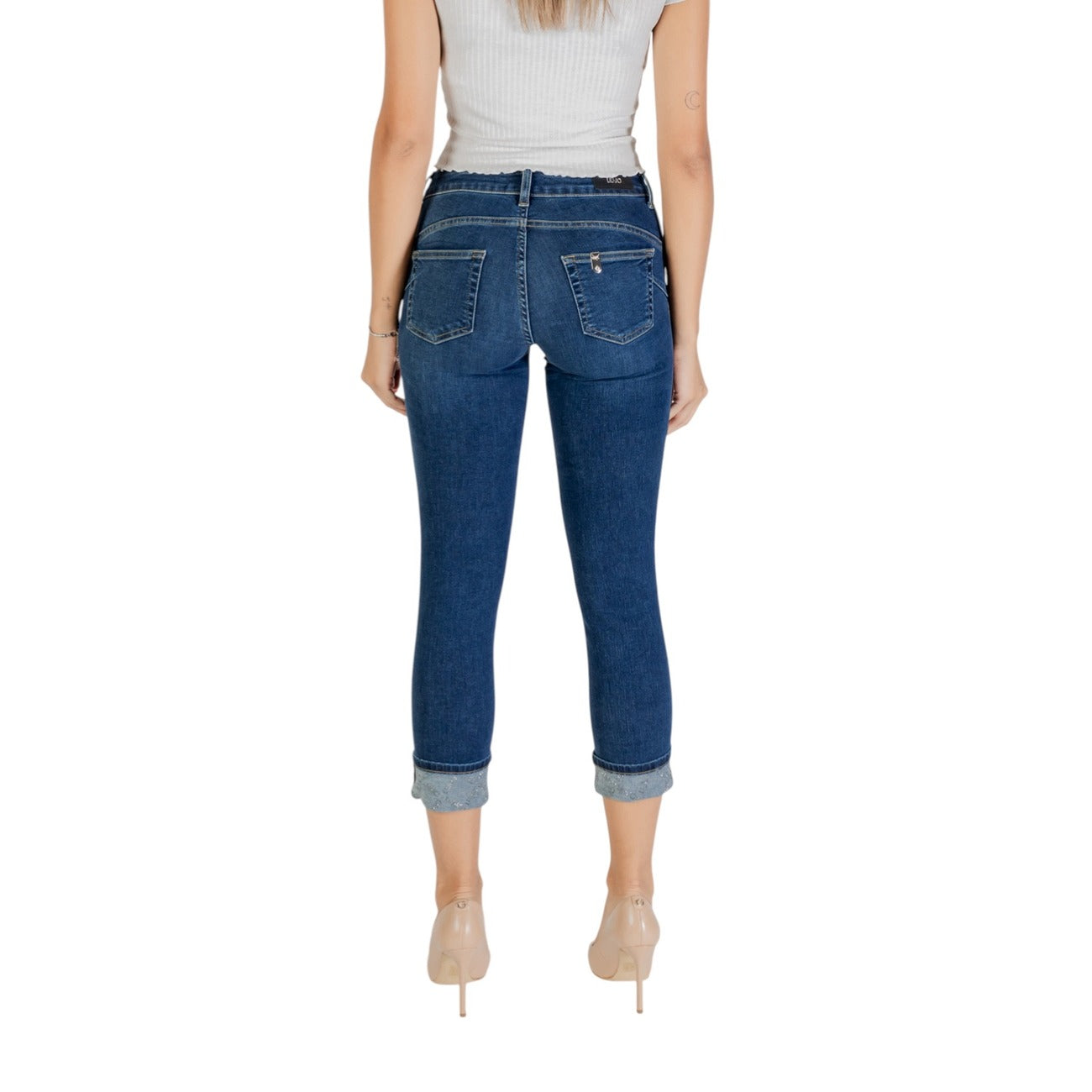 Liu Jo Jeans Donna