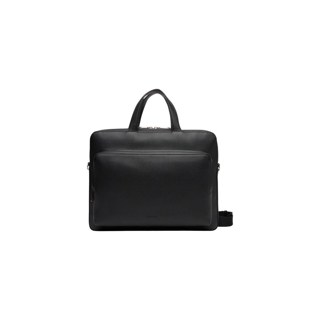 Calvin Klein Borsa Uomo