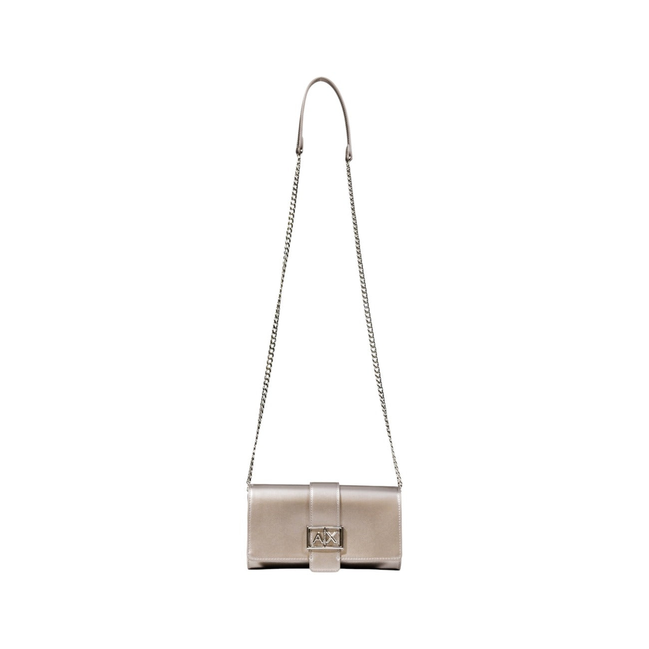 Armani Exchange Portafogli Donna