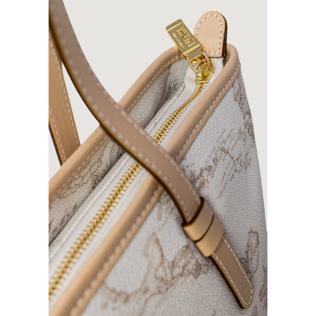 Alviero Martini Prima Classe Borsa Donna