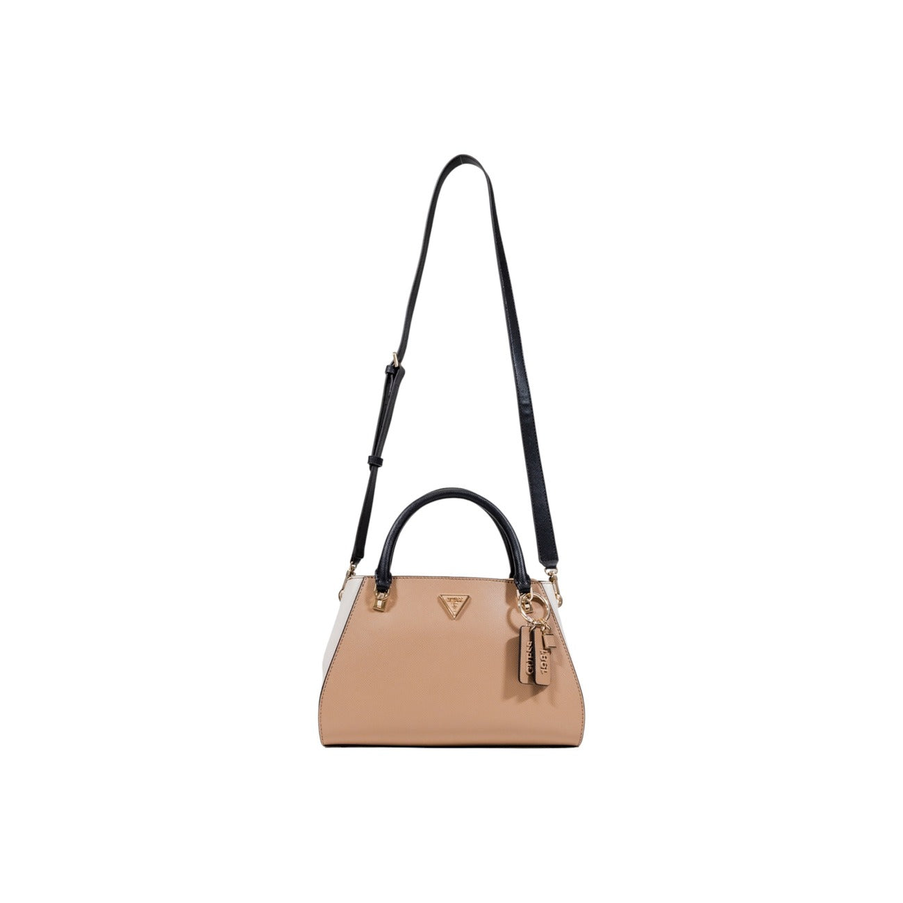 Guess Borsa Donna
