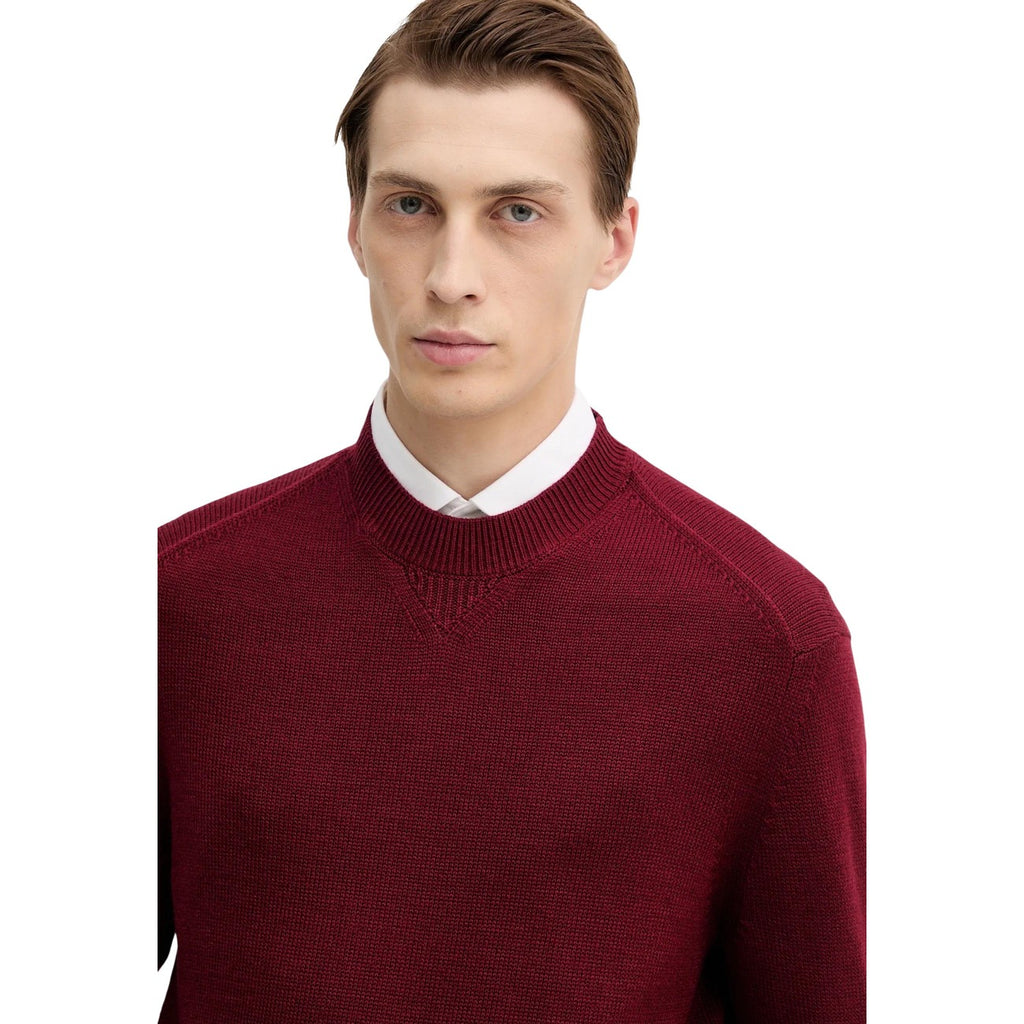 Armani Exchange Maglia Uomo
