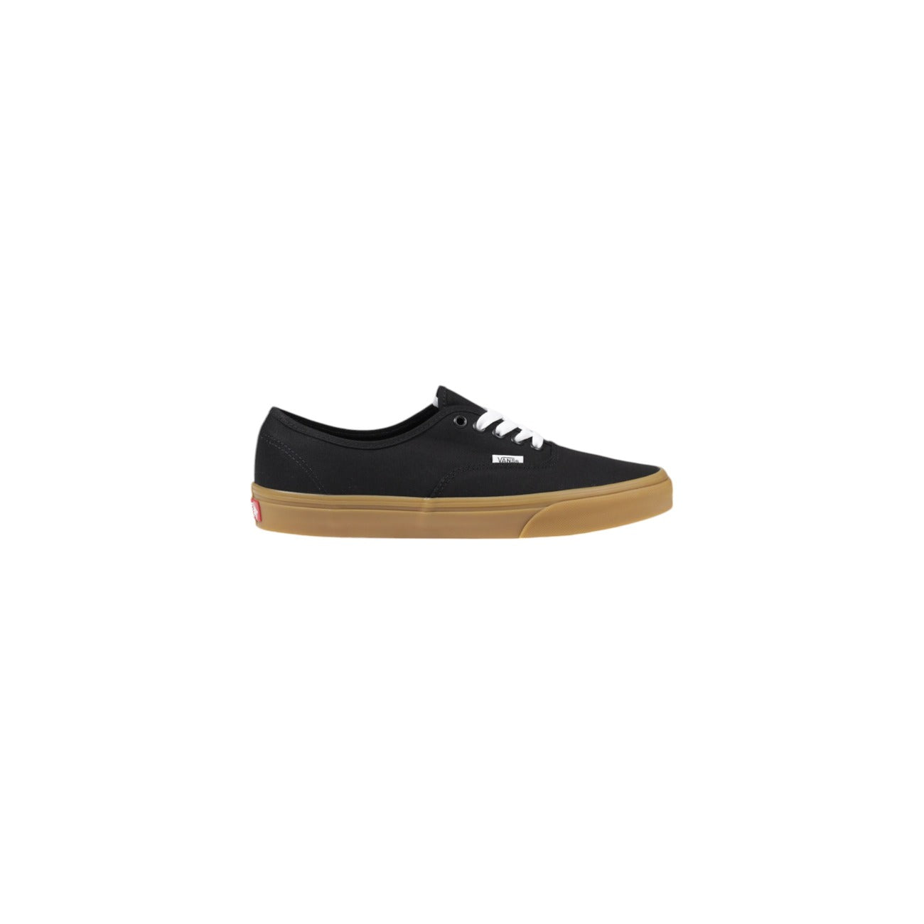 Vans Sneakers Uomo
