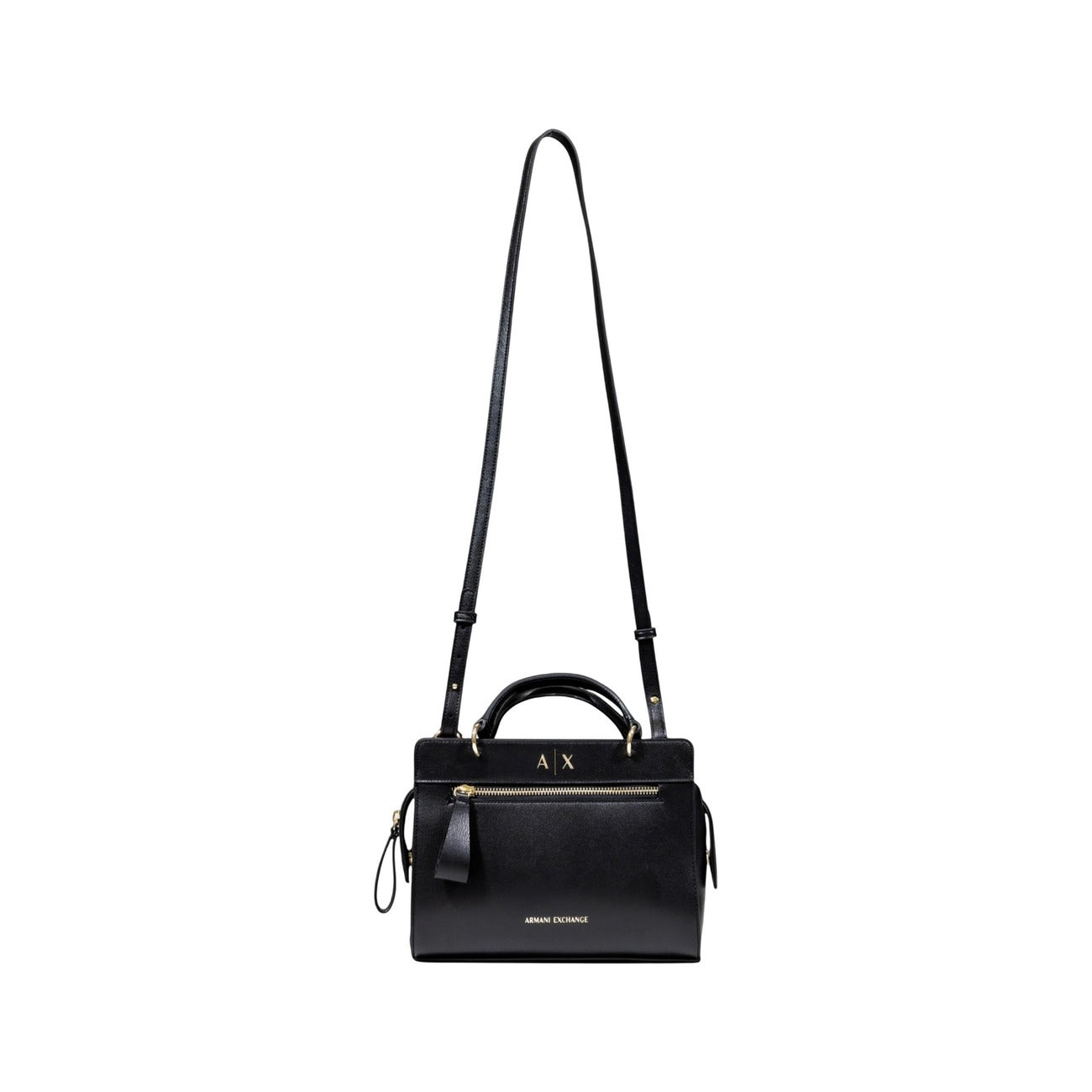 Armani Exchange Borsa Donna