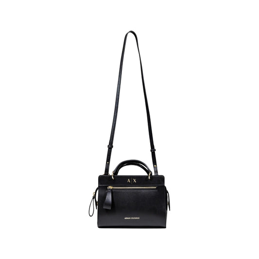 Armani Exchange Borsa Donna