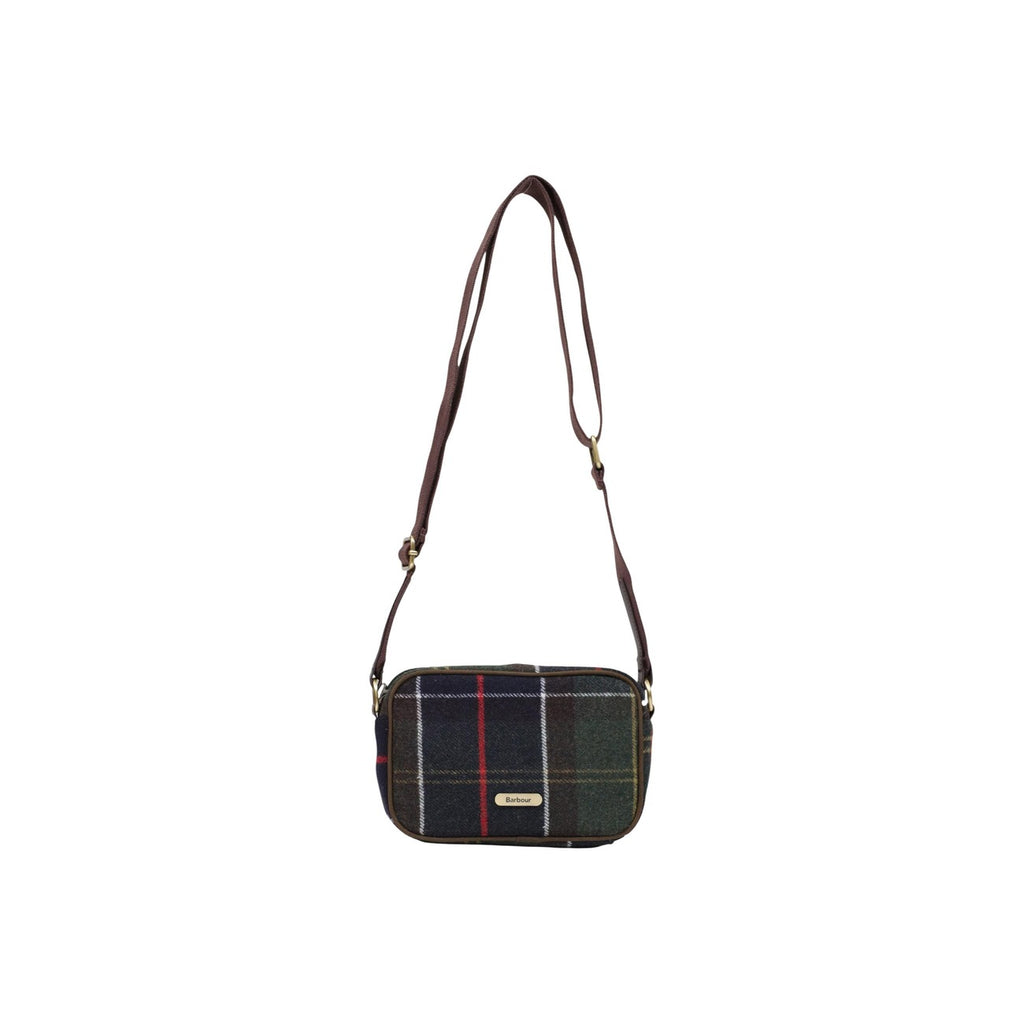 Barbour Borsa Donna