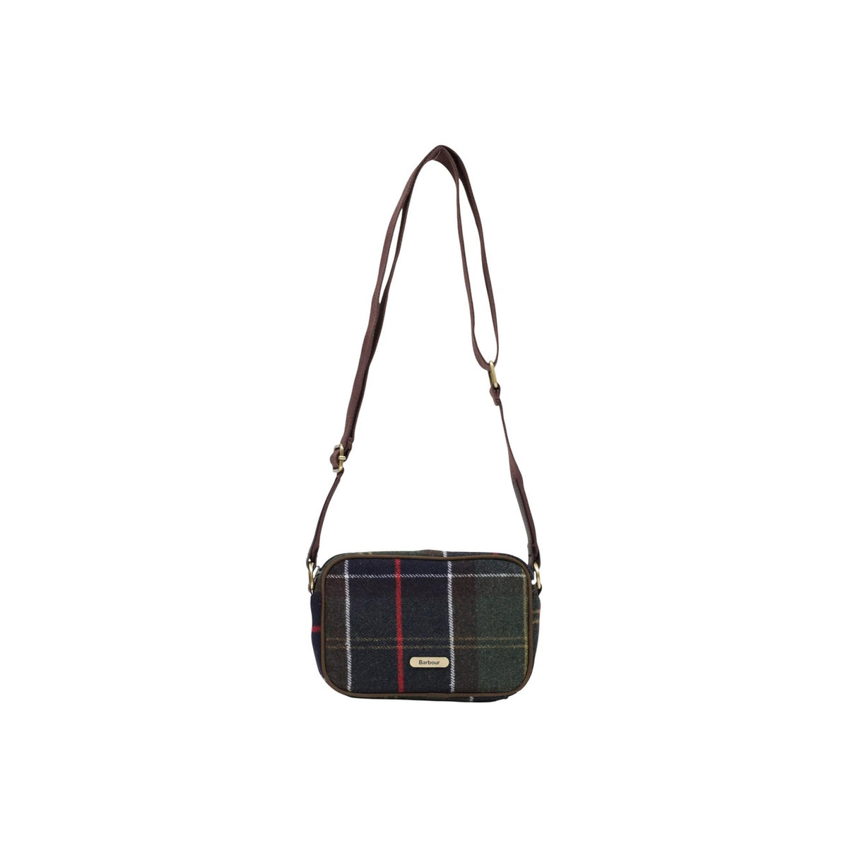 Barbour Borsa Donna