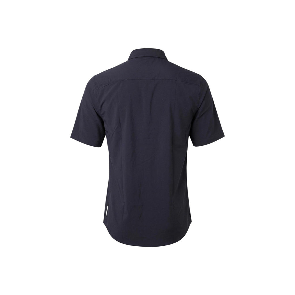 Armani Exchange Camicia Uomo