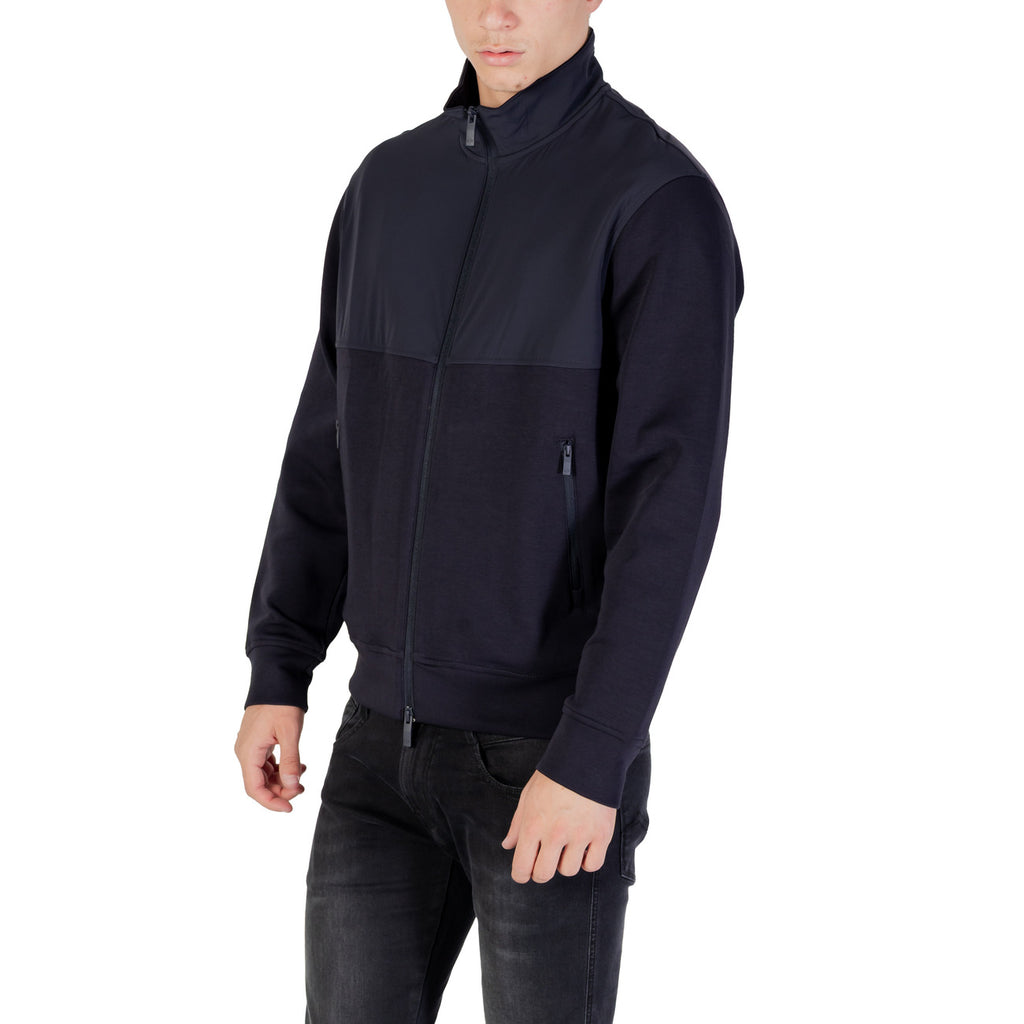Armani Exchange Giacca Uomo