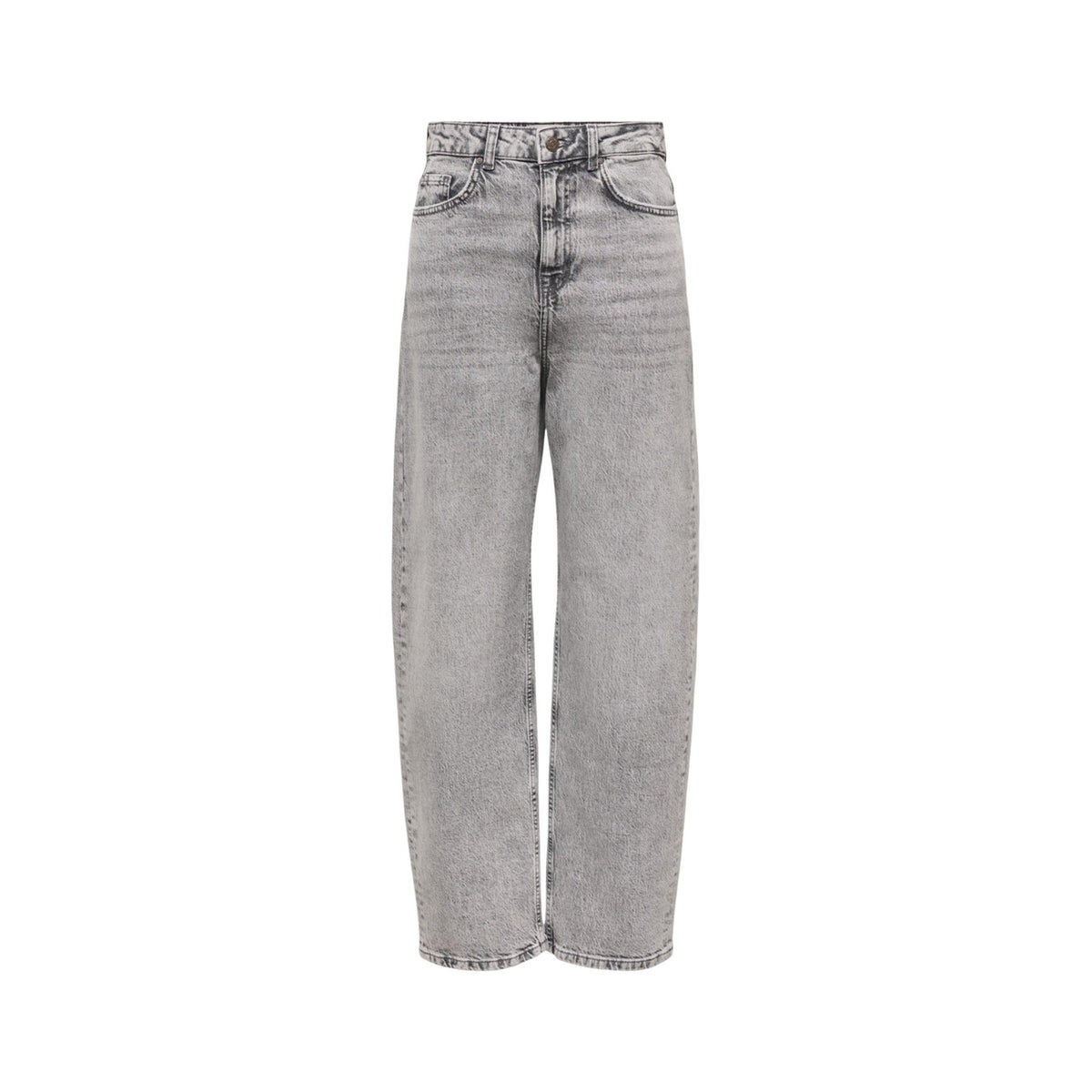 Jacqueline De Yong Jeans Donna