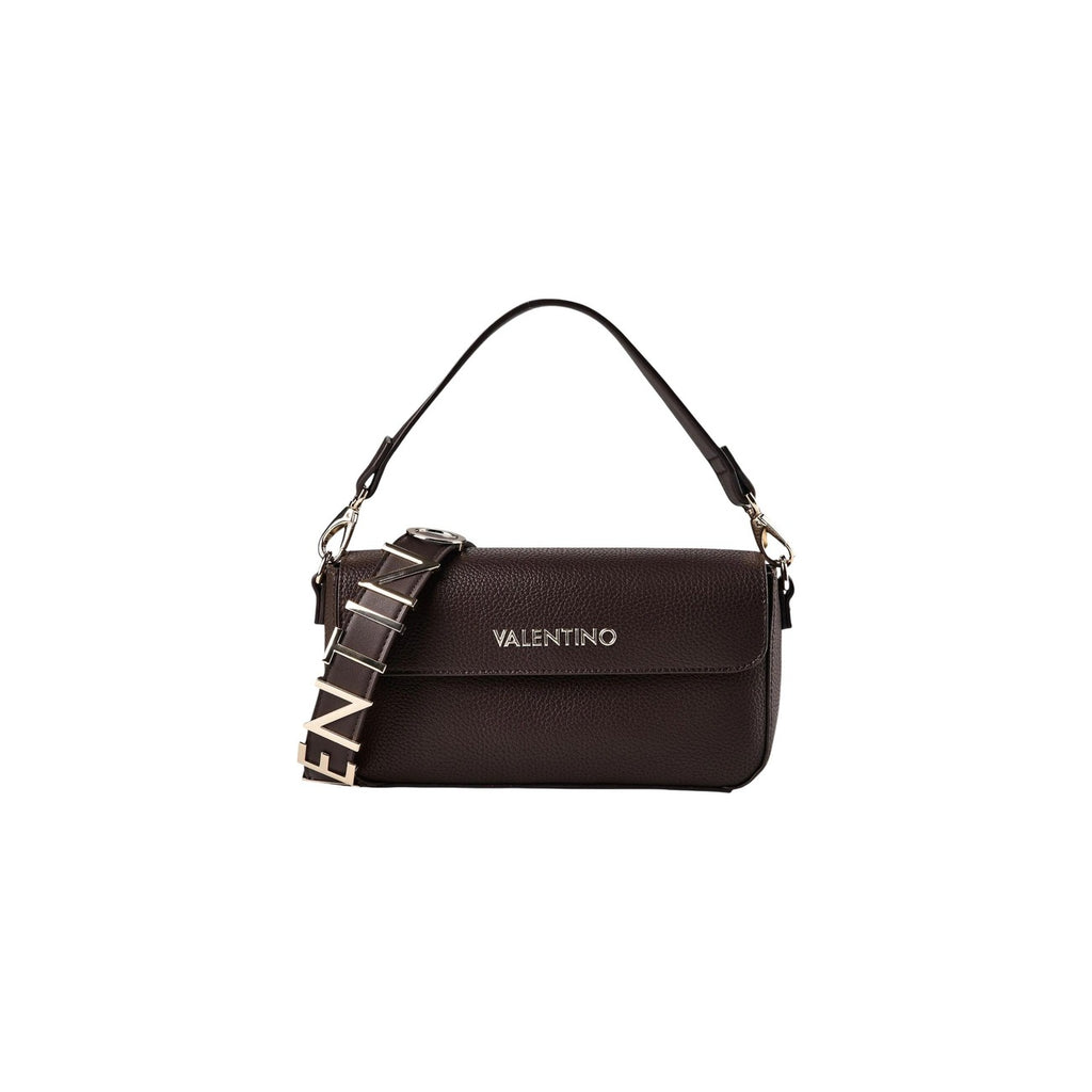 Valentino Bags Borsa Donna