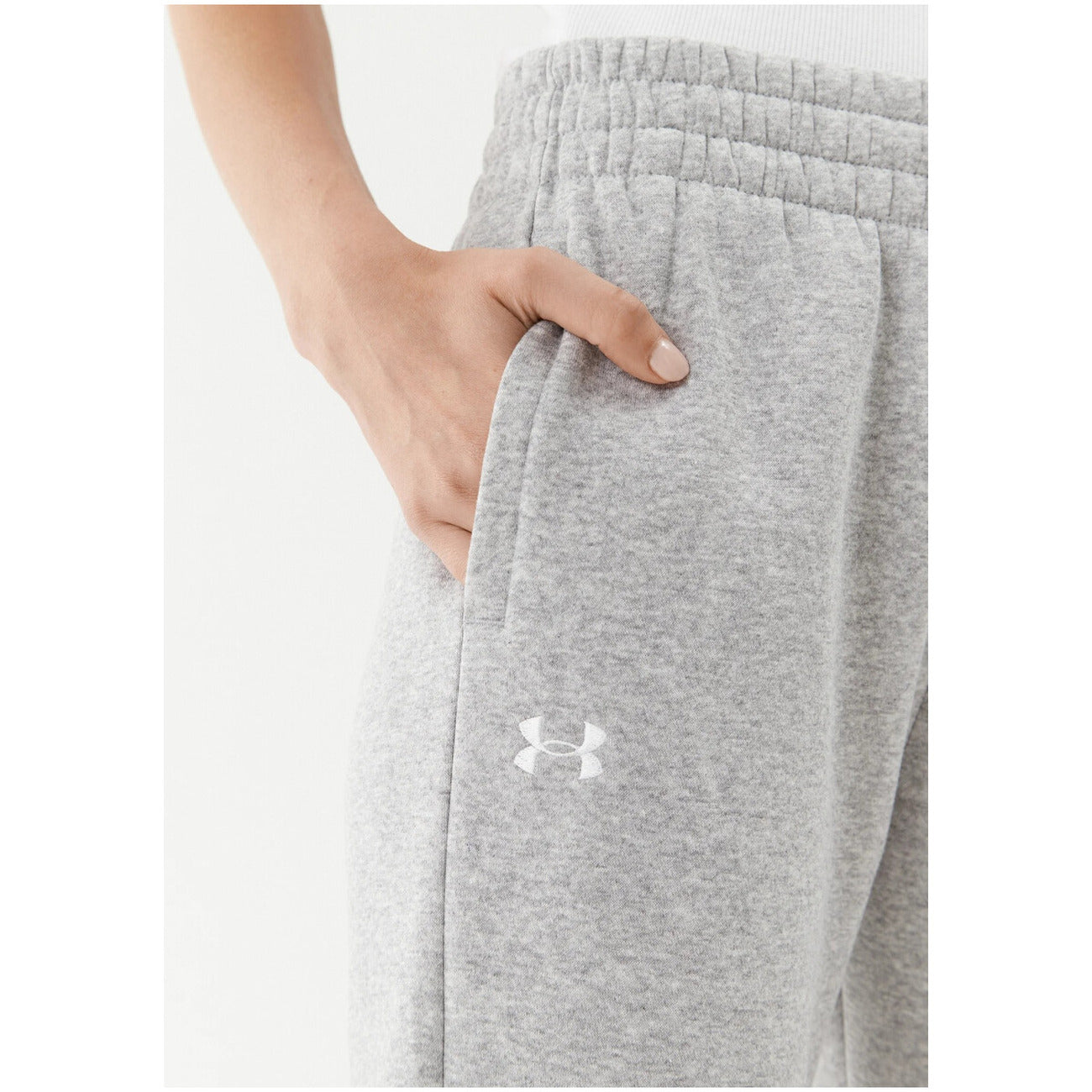 Under Armour Pantaloni Donna