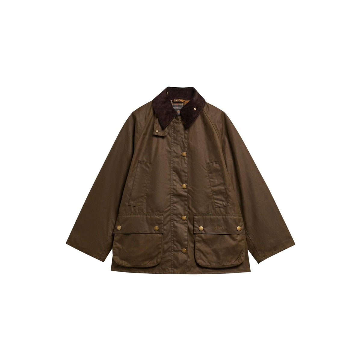 Barbour Giacca Donna