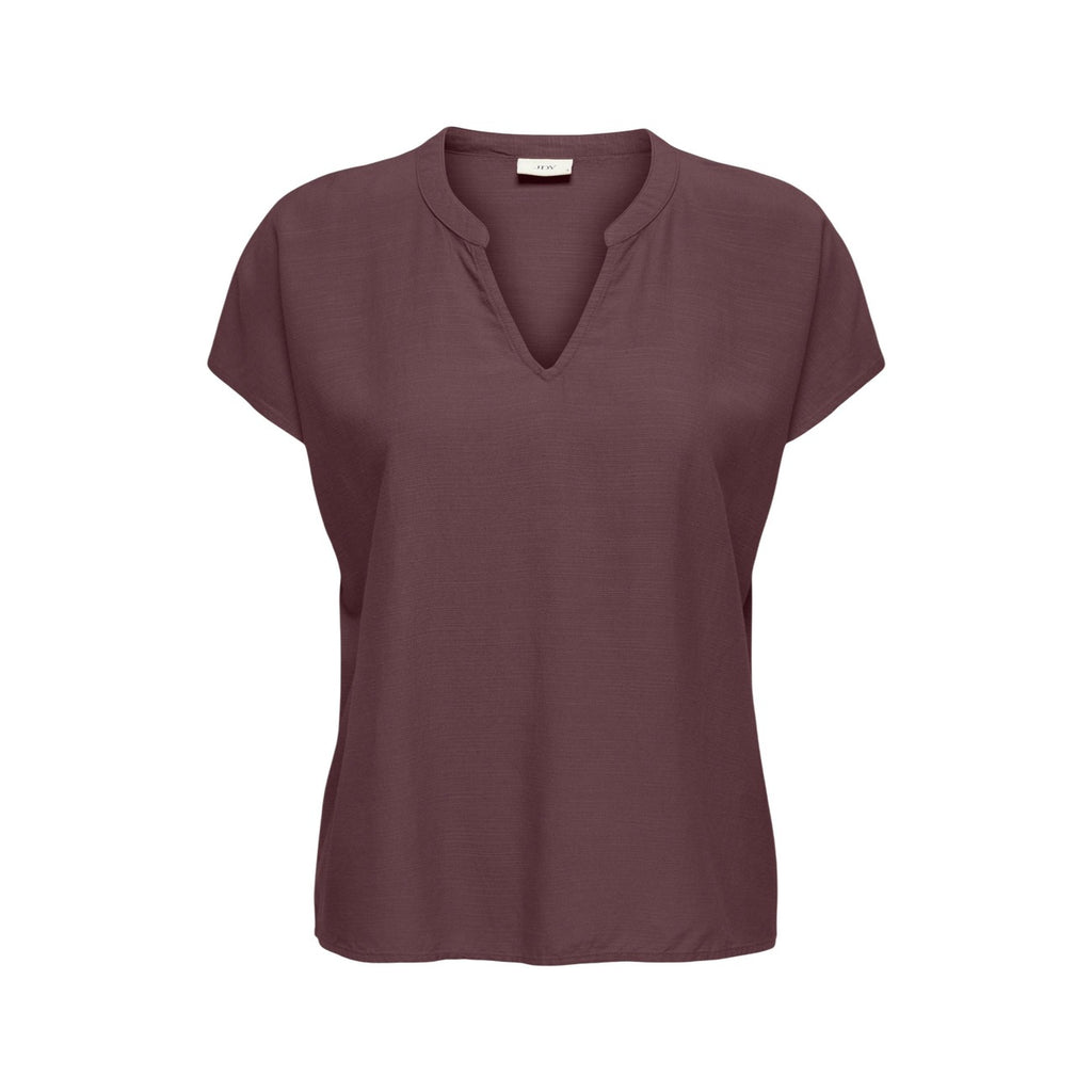 Jacqueline De Yong Blouse Donna