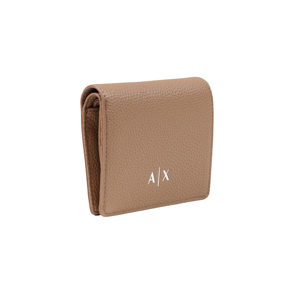 Armani Exchange Portafogli Donna