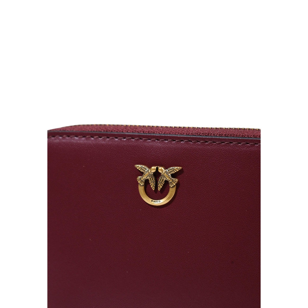 Pinko Portafogli Donna