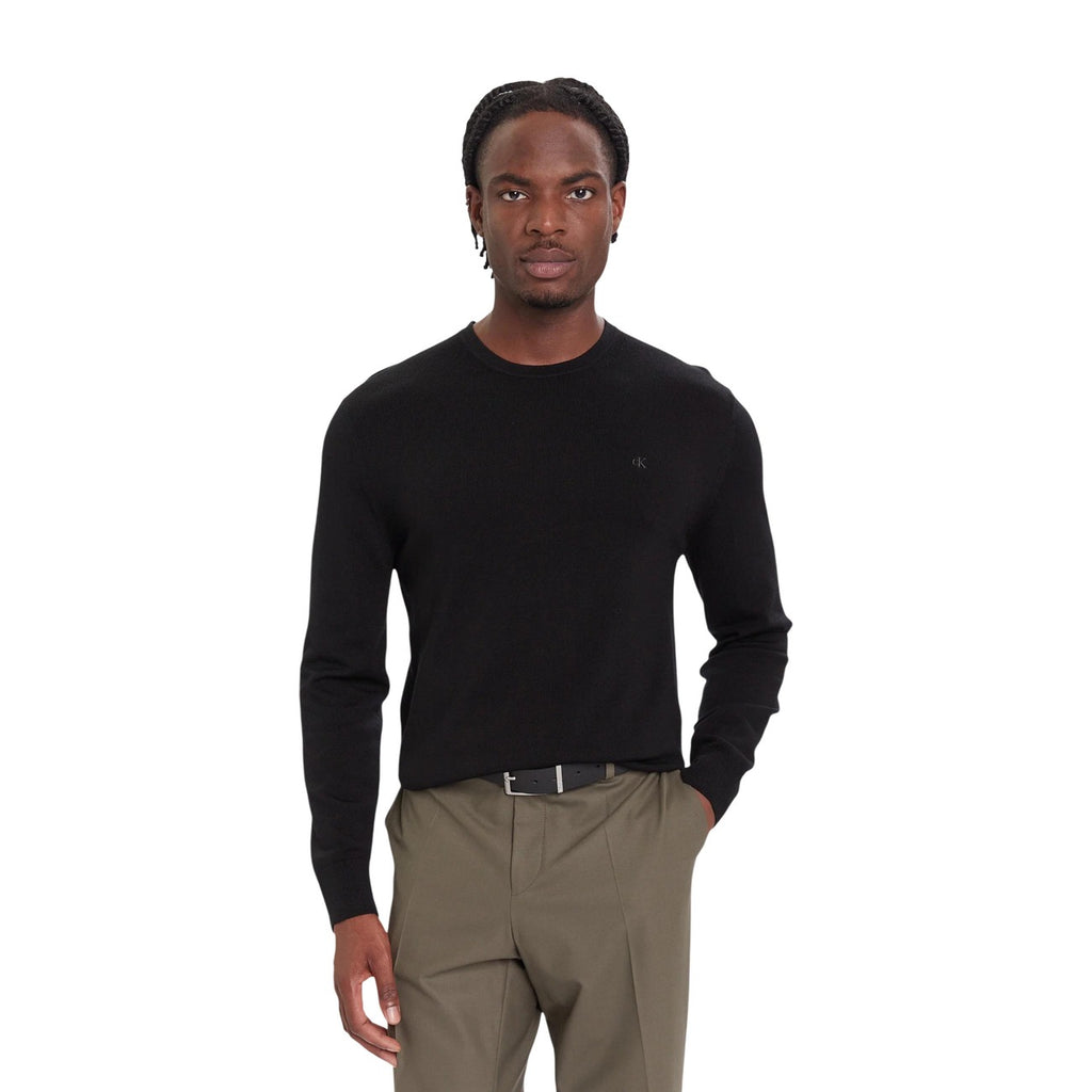 Calvin Klein Maglia Uomo