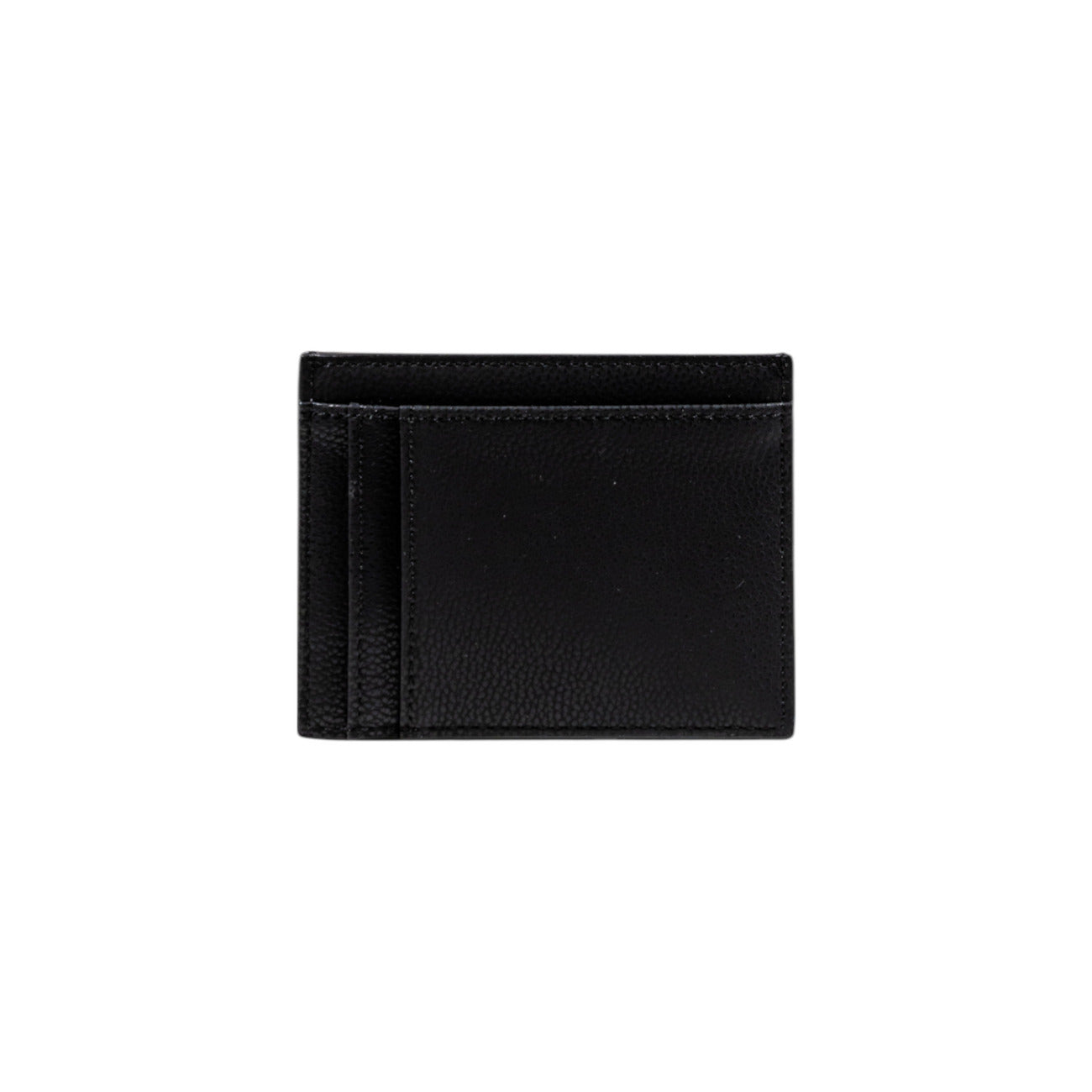 Armani Exchange Portafogli Uomo