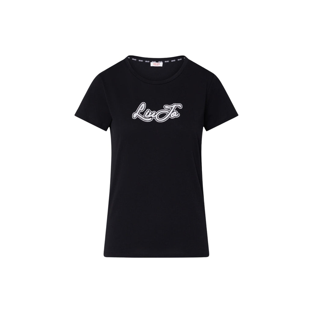 Liu Jo T-Shirt Donna