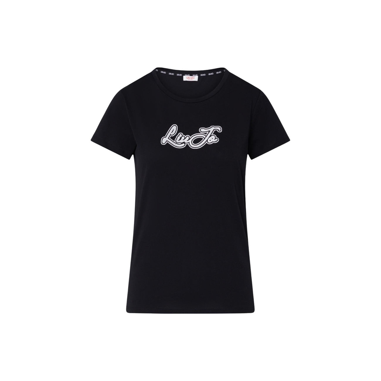 Liu Jo T-Shirt Donna
