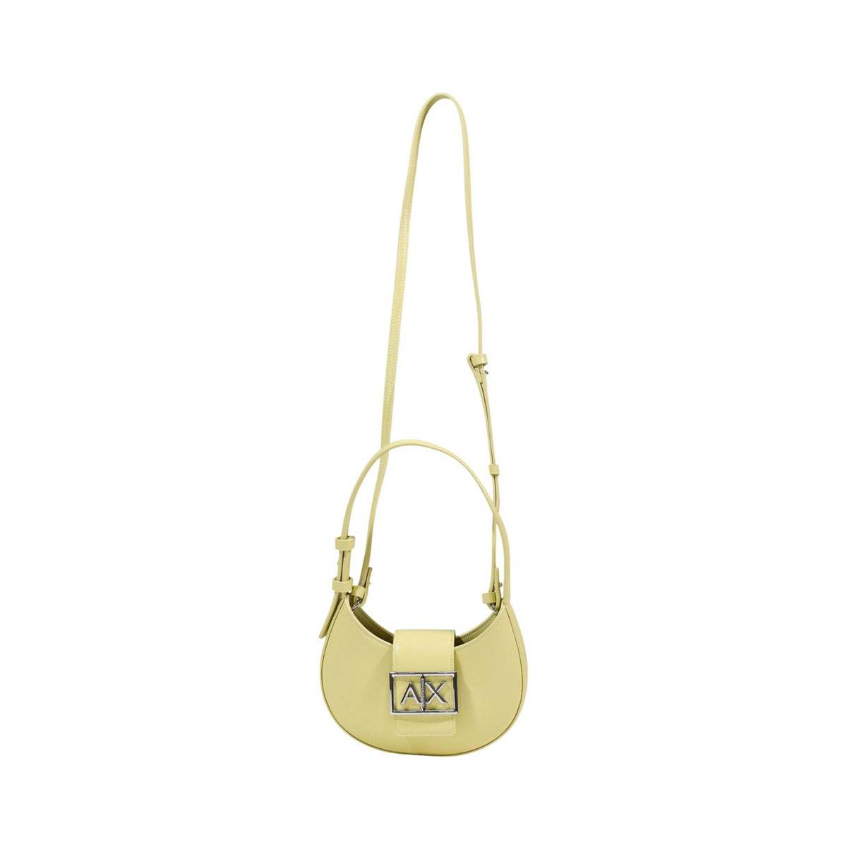Armani Exchange Borsa Donna