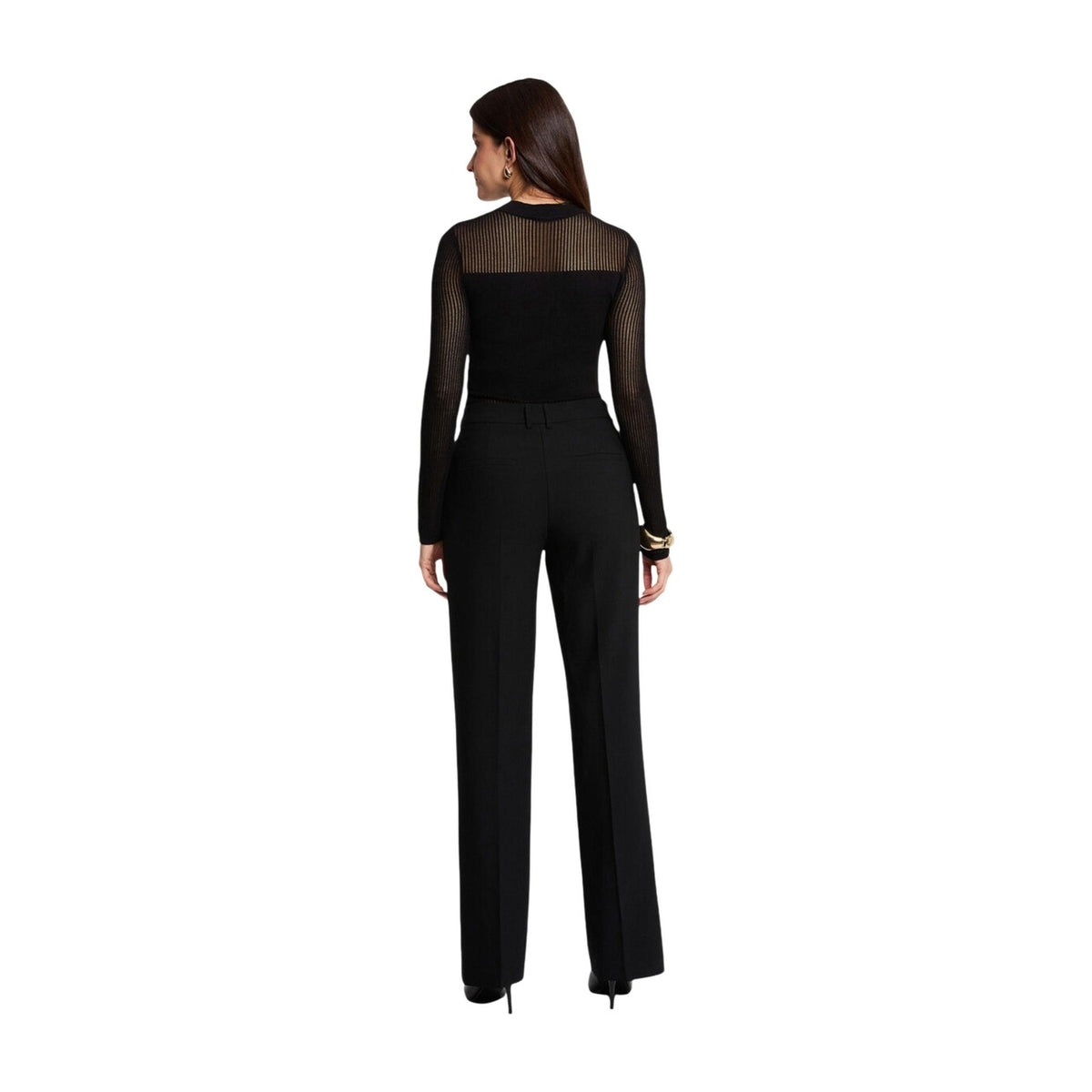 Morgan De Toi Maglia Donna