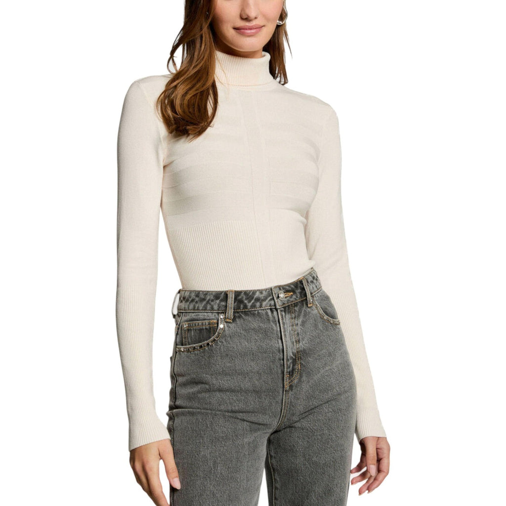 Morgan De Toi Maglia Donna