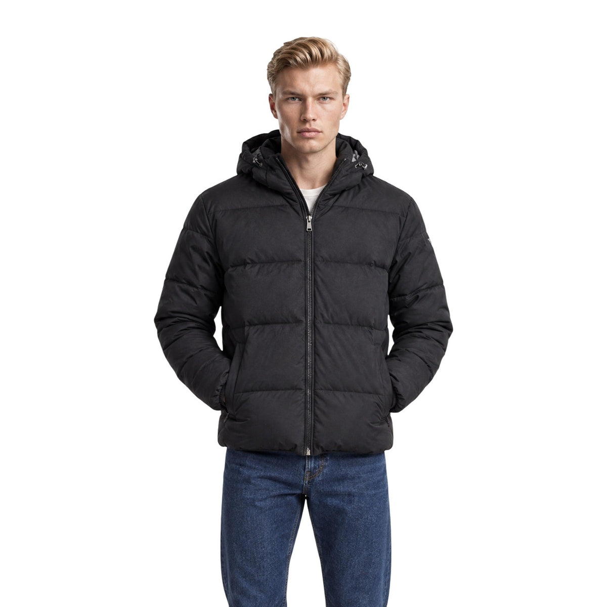 Guess Giubbotto Uomo