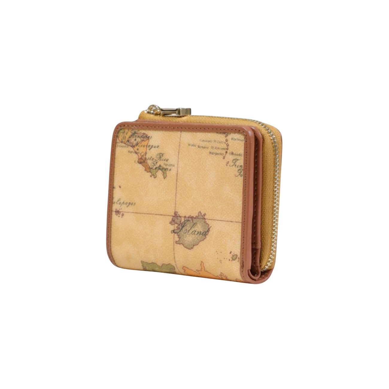 Alviero Martini Prima Classe Portafogli Donna