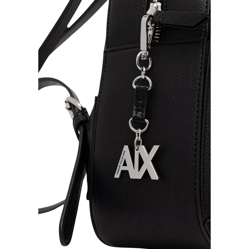 Armani Exchange Borsa Donna