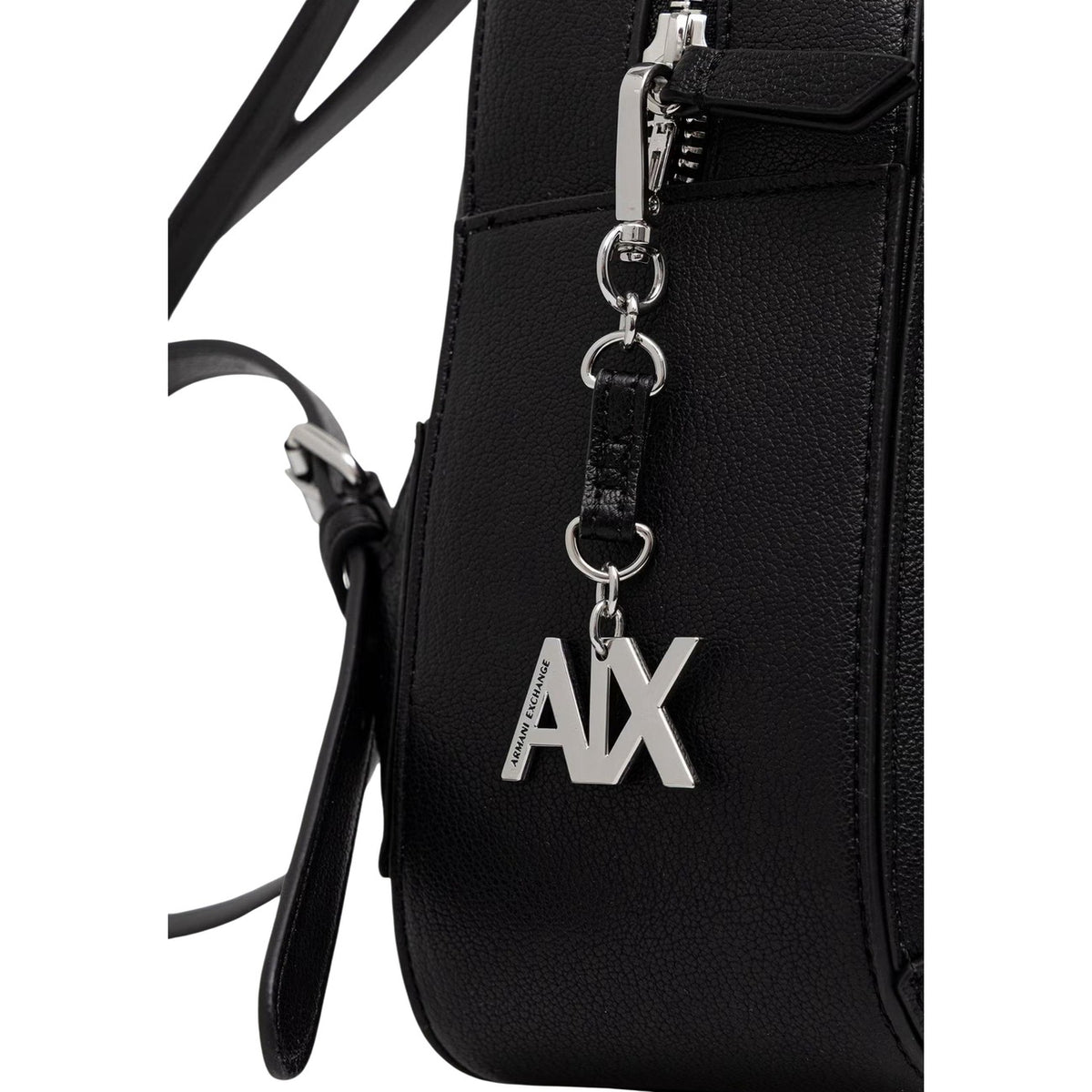 Armani Exchange Borsa Donna