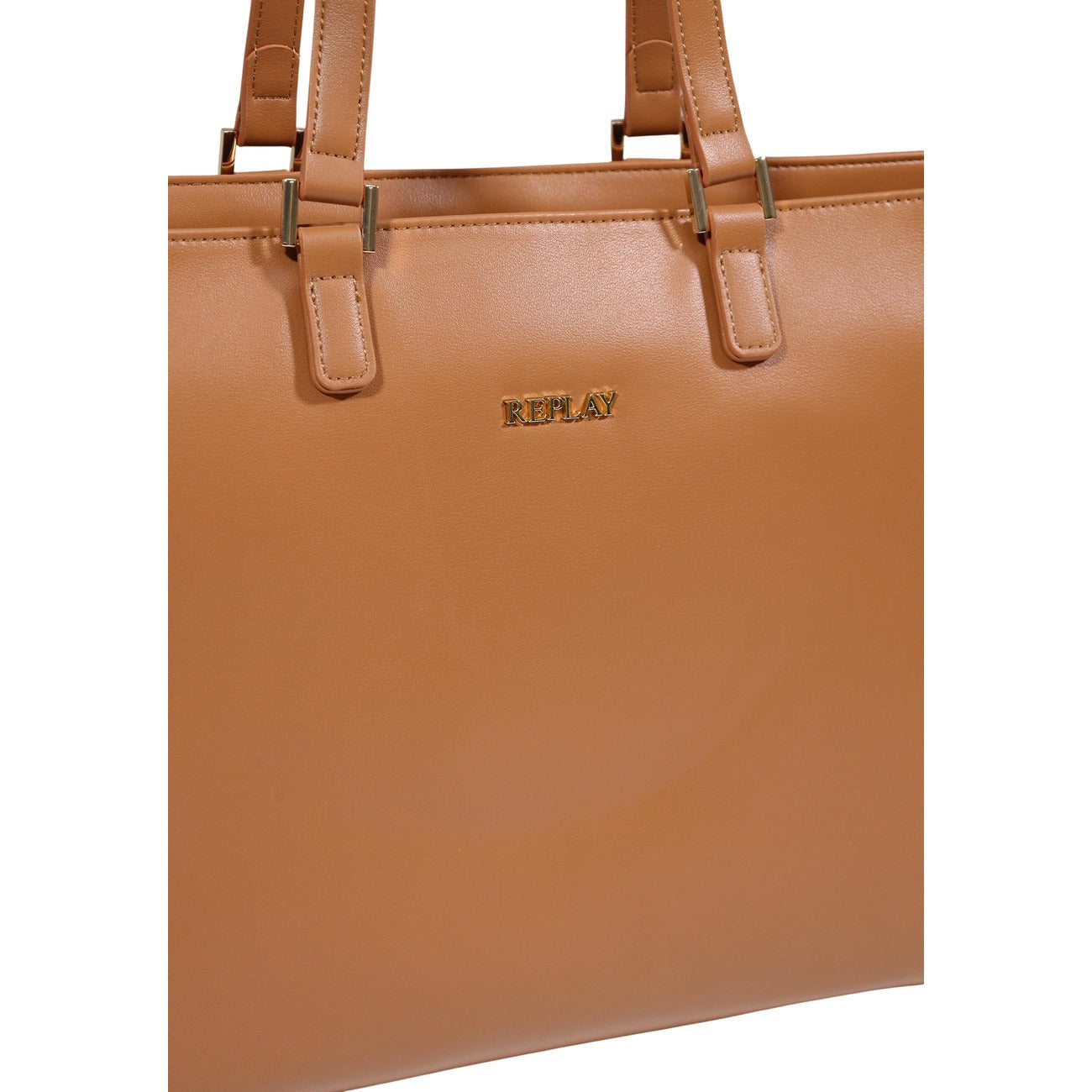 Replay Borsa Donna